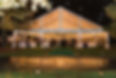 AnnaKateCole-Married-1679.jpg